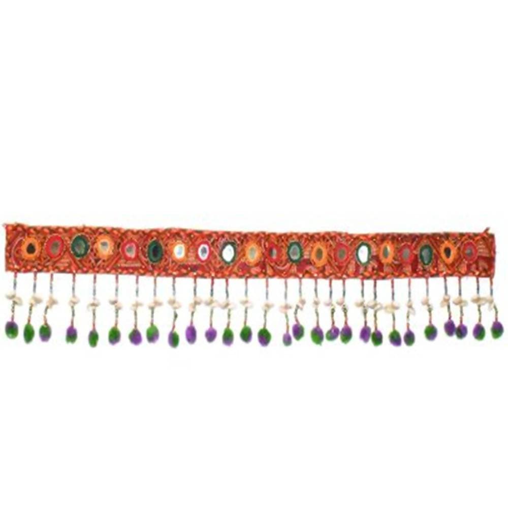 https://cdn.shopify.com/s/files/1/1857/6931/products/j8ebCv3nvR.jpg?v=1762277053