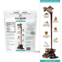https://cdn.shopify.com/s/files/1/1857/6931/products/jA6gQHSqb6.jpg?v=1653888590