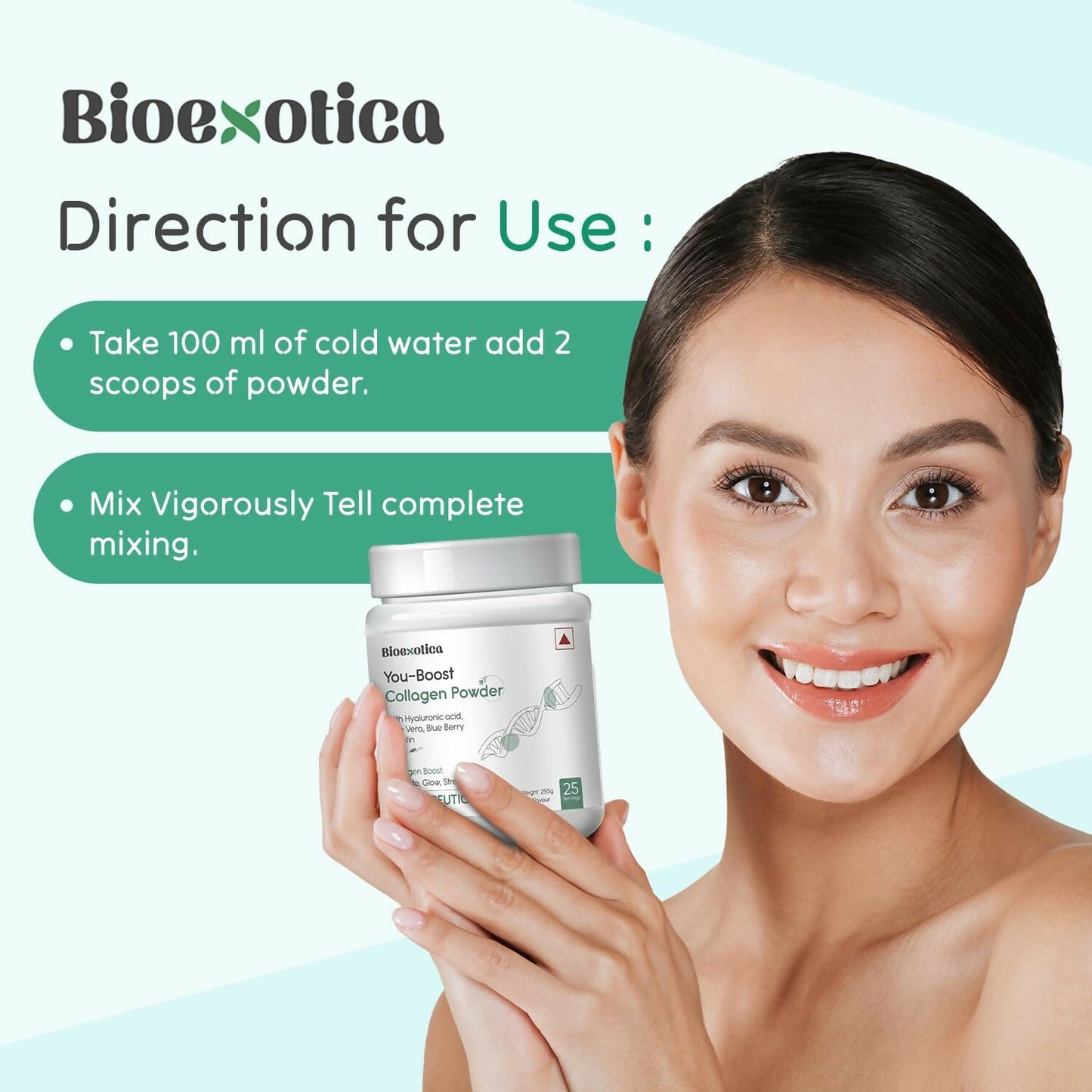 https://cdn.shopify.com/s/files/1/1857/6931/files/jBBH7Pk2VO.jpg?v=1728279371