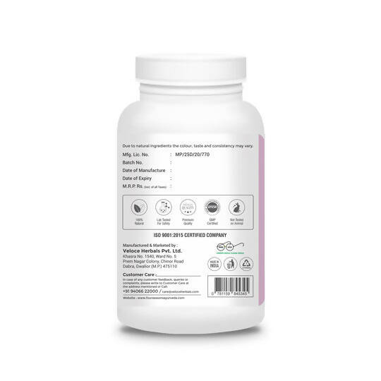 https://cdn.shopify.com/s/files/1/1857/6931/products/jBeDZQe6nG.jpg?v=1667286395