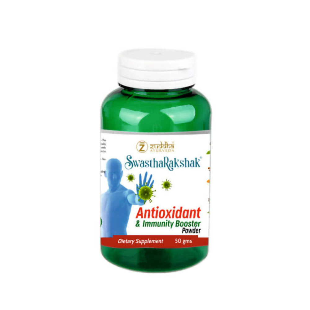 https://cdn.shopify.com/s/files/1/1857/6931/products/jBpAqiI2ol.jpg?v=1660726266