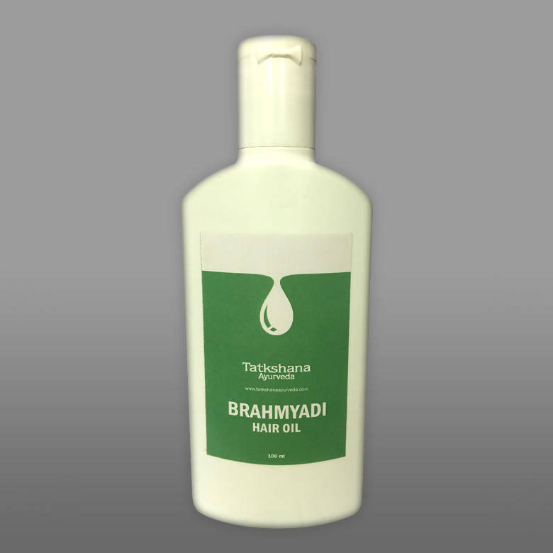 https://cdn.shopify.com/s/files/1/1857/6931/products/jBtIzuiJdW.jpg?v=1647583659