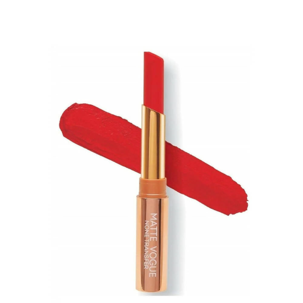 https://cdn.shopify.com/s/files/1/1857/6931/products/jCgyafOC0N.jpg?v=1762357497