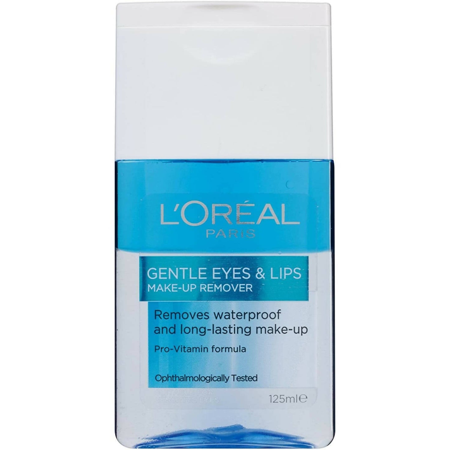 https://cdn.shopify.com/s/files/1/1857/6931/products/jDc1Bb41fO.jpg?v=1675145753