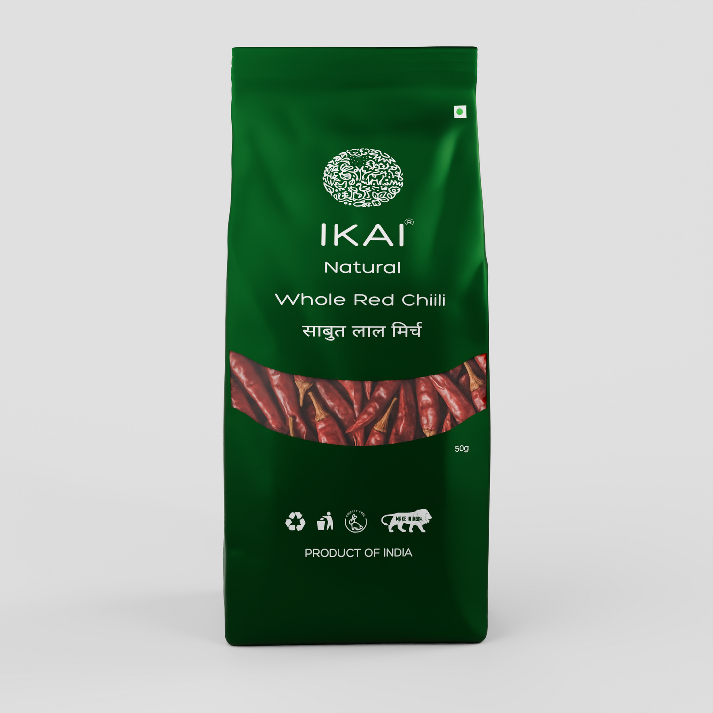 https://cdn.shopify.com/s/files/1/1857/6931/files/jE10e7oefF.png?v=1769492212