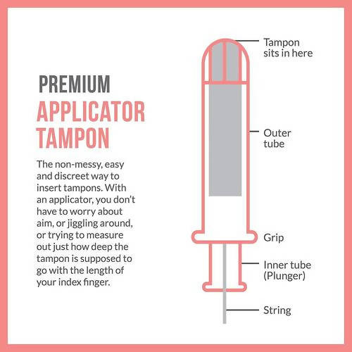 https://cdn.shopify.com/s/files/1/1857/6931/products/jEEDkjIR4E.jpg?v=1635226932