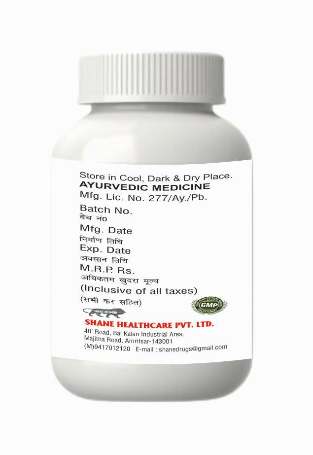 https://cdn.shopify.com/s/files/1/1857/6931/files/jFDRJsd1YV.jpg?v=1766753240