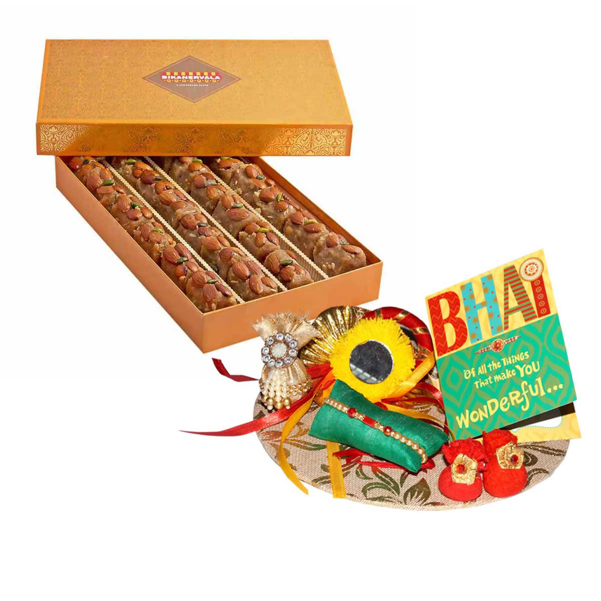 https://cdn.shopify.com/s/files/1/1857/6931/products/jFbA9Sky6D.jpg?v=1762286009