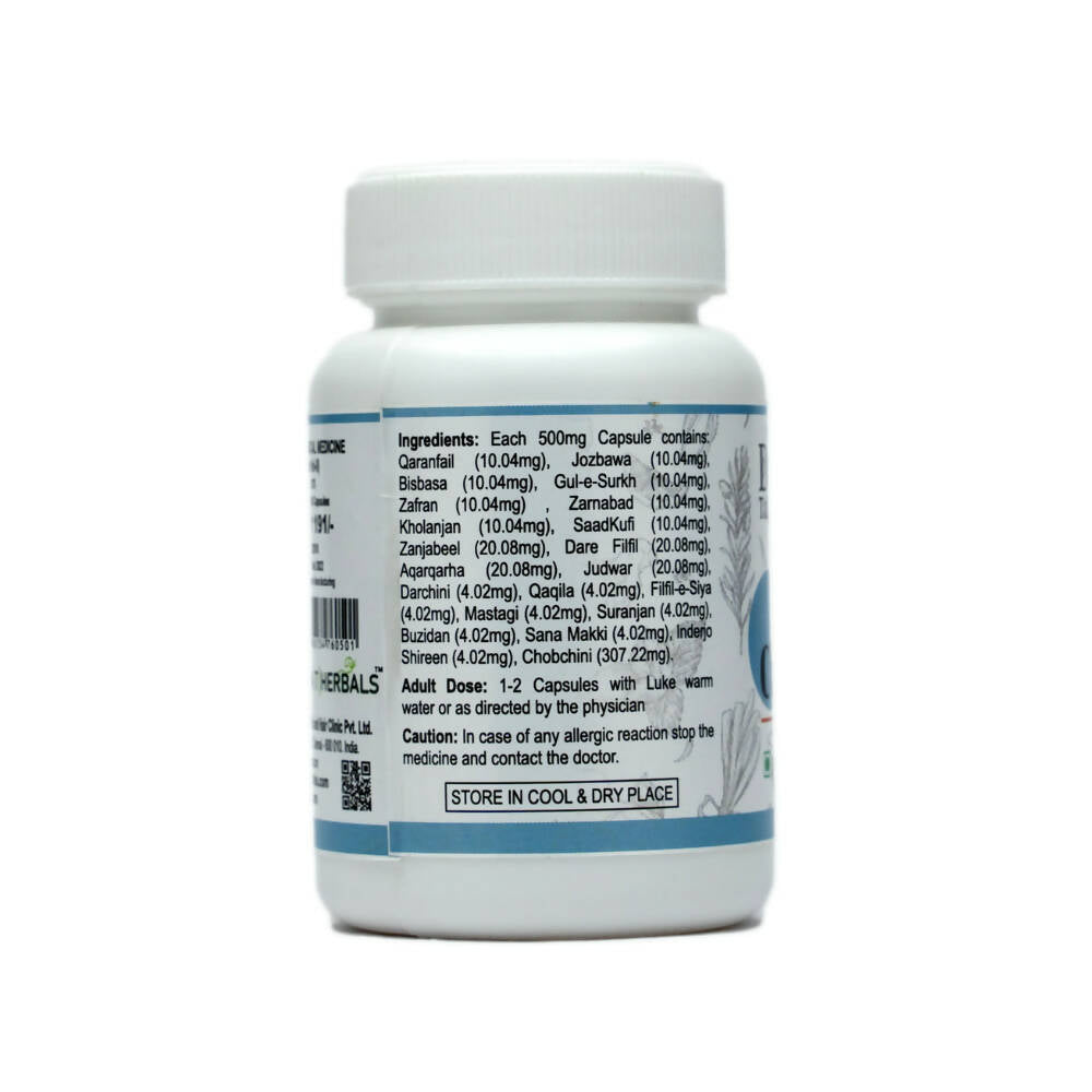 https://cdn.shopify.com/s/files/1/1857/6931/products/jFiI0zRWhr.jpg?v=1669873719