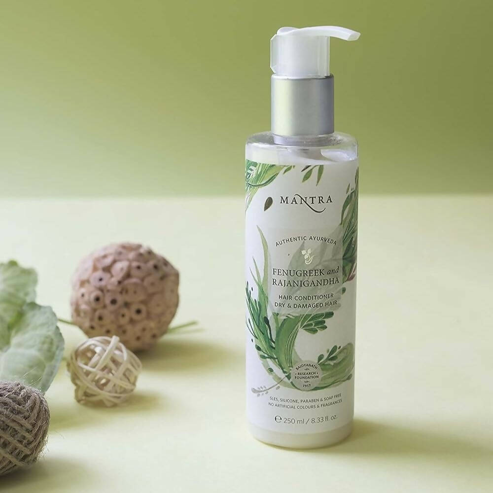 https://cdn.shopify.com/s/files/1/1857/6931/products/jGf95GFCtC.jpg?v=1691151254