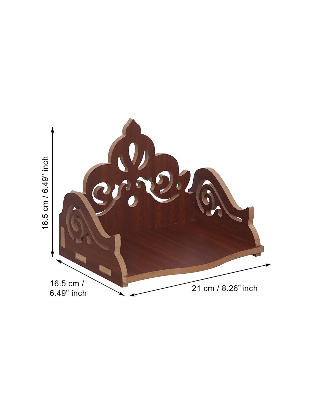 https://cdn.shopify.com/s/files/1/1857/6931/products/jGjHRsYTpE.jpg?v=1706179546