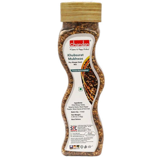 https://cdn.shopify.com/s/files/1/1857/6931/products/jH2Y8JHxPF.jpg?v=1654597755
