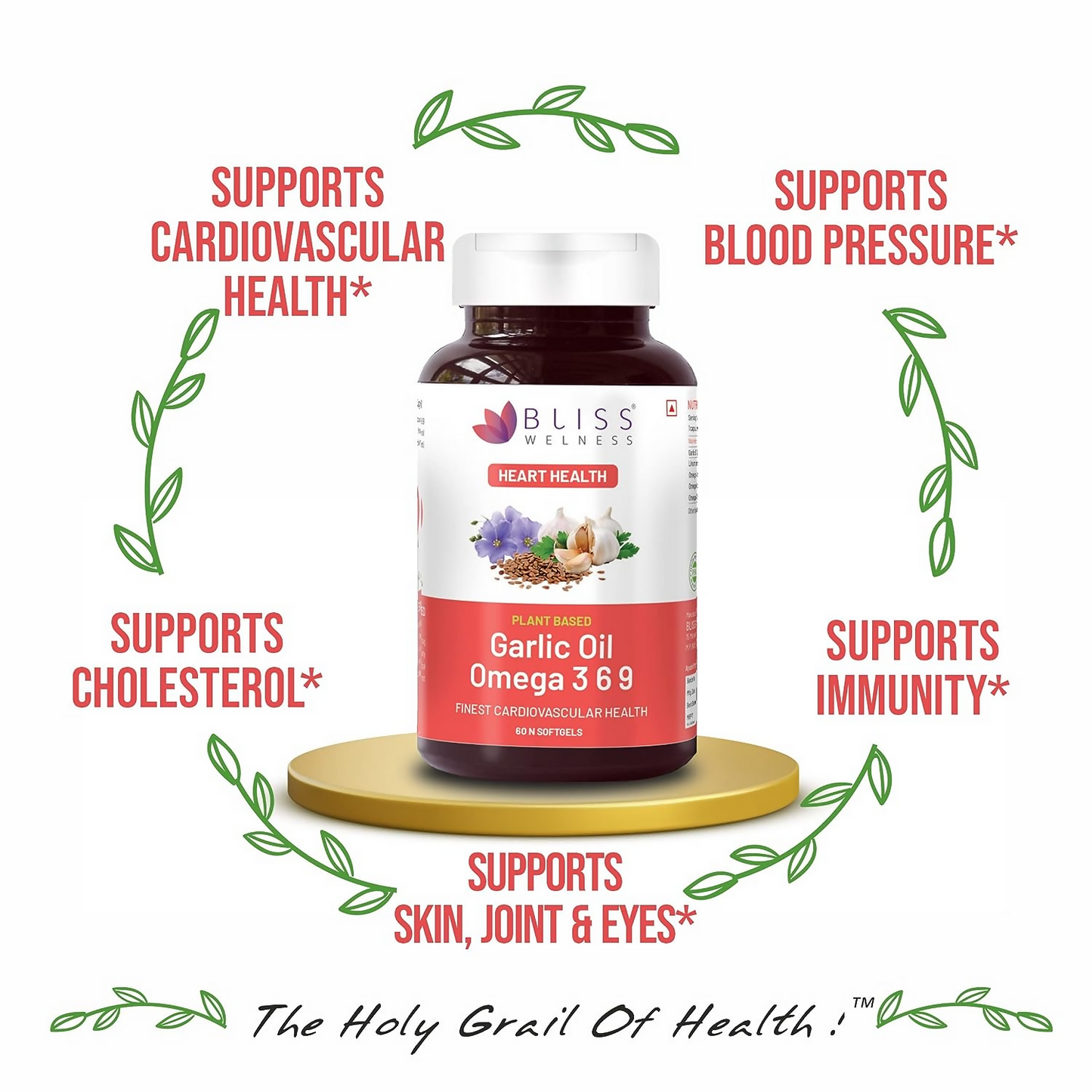 https://cdn.shopify.com/s/files/1/1857/6931/products/jIbv2Bq8jc.png?v=1693830745