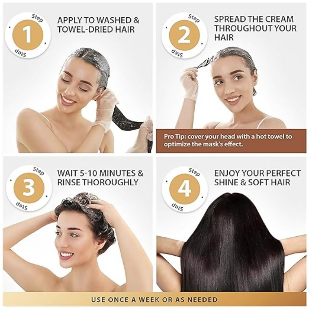 https://cdn.shopify.com/s/files/1/1857/6931/files/jKlVkCWtBY.png?v=1777355324