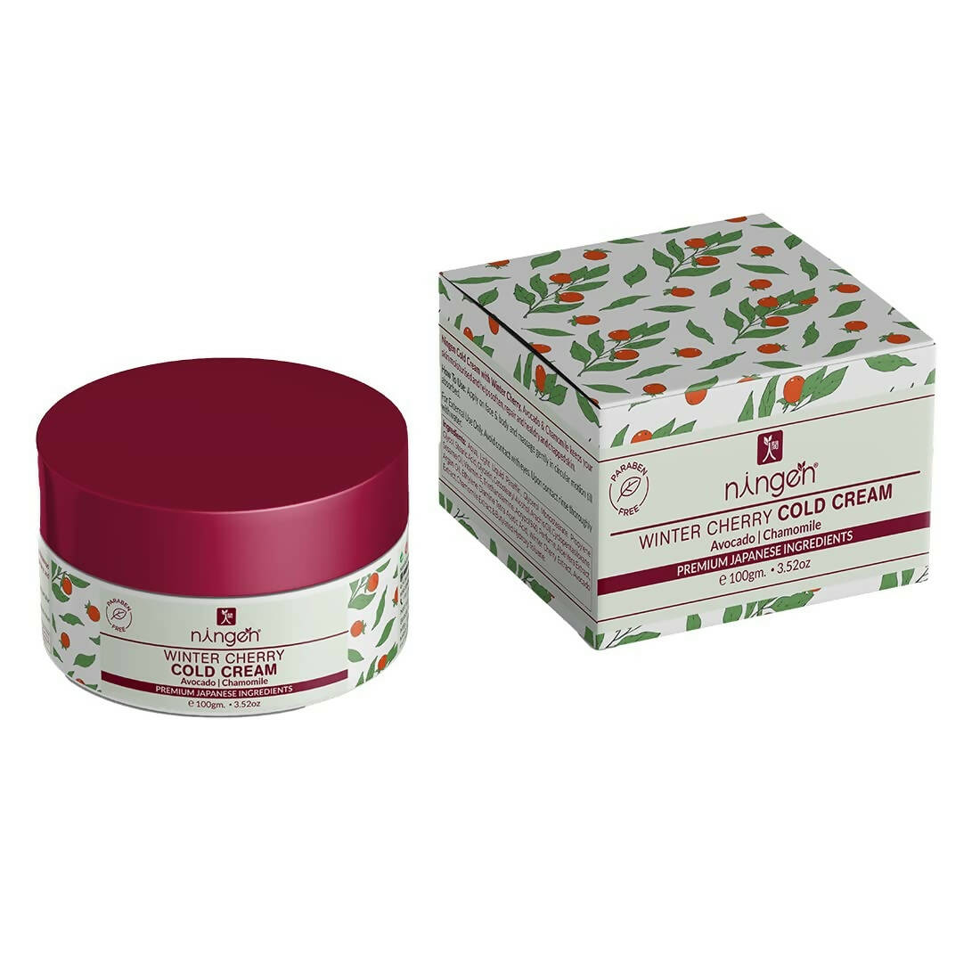 https://cdn.shopify.com/s/files/1/1857/6931/products/jKoDbrFH9K.jpg?v=1666785898