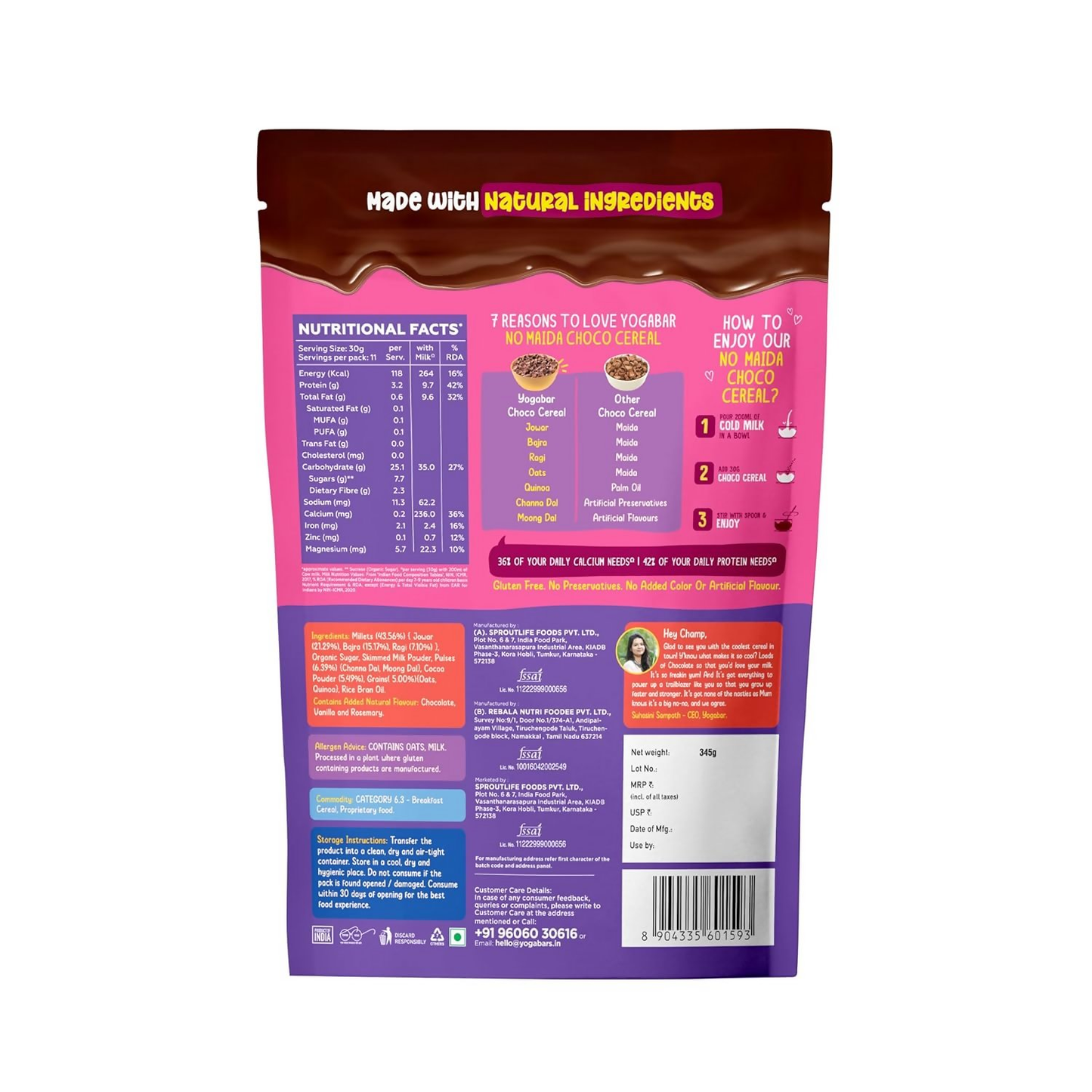 https://cdn.shopify.com/s/files/1/1857/6931/files/jMuEqKWCn3.png?v=1768372838