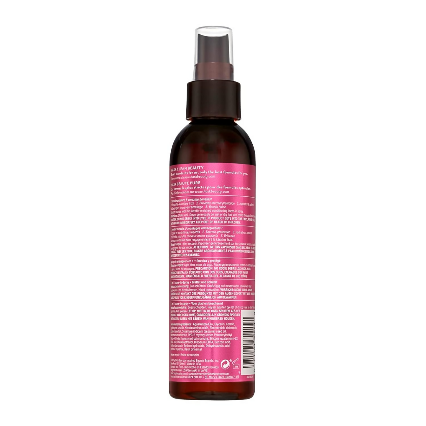 https://cdn.shopify.com/s/files/1/1857/6931/files/jOMNU6QIlZ.png?v=1719402522