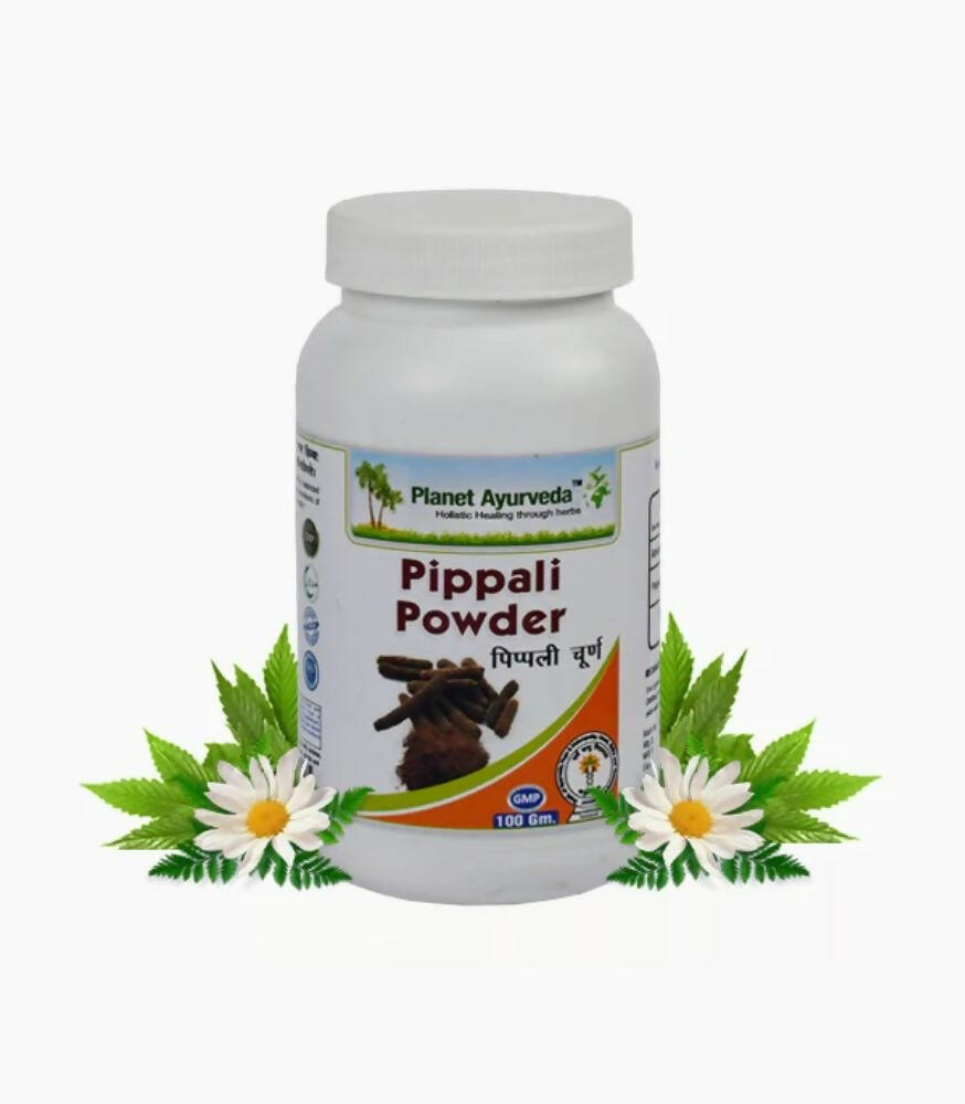 https://cdn.shopify.com/s/files/1/1857/6931/products/jQHSvxf7ir.jpg?v=1762350601