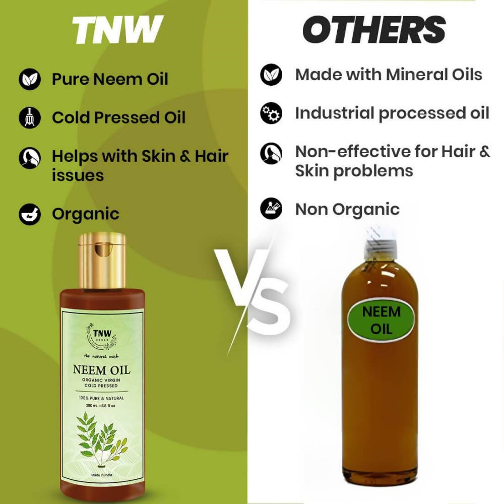 https://cdn.shopify.com/s/files/1/1857/6931/products/jQw1YW6qss.jpg?v=1633689821