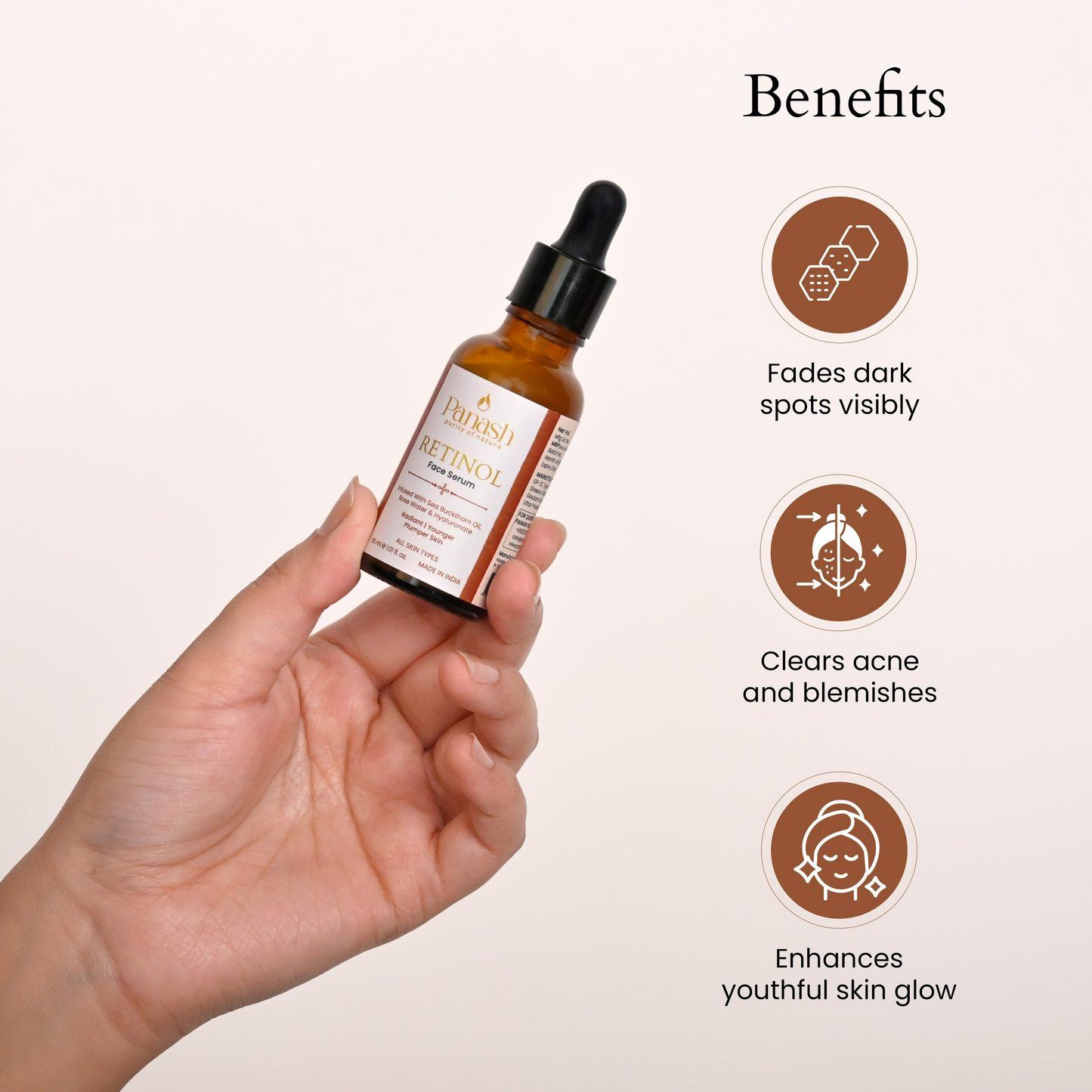 https://cdn.shopify.com/s/files/1/1857/6931/files/jRabK0GCLT.png?v=1752705343