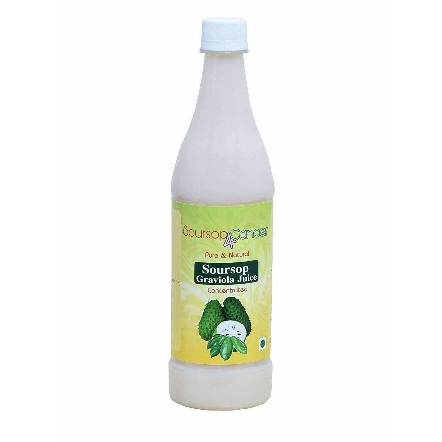 https://cdn.shopify.com/s/files/1/1857/6931/products/jSFvJJL3dm.jpg?v=1759257433