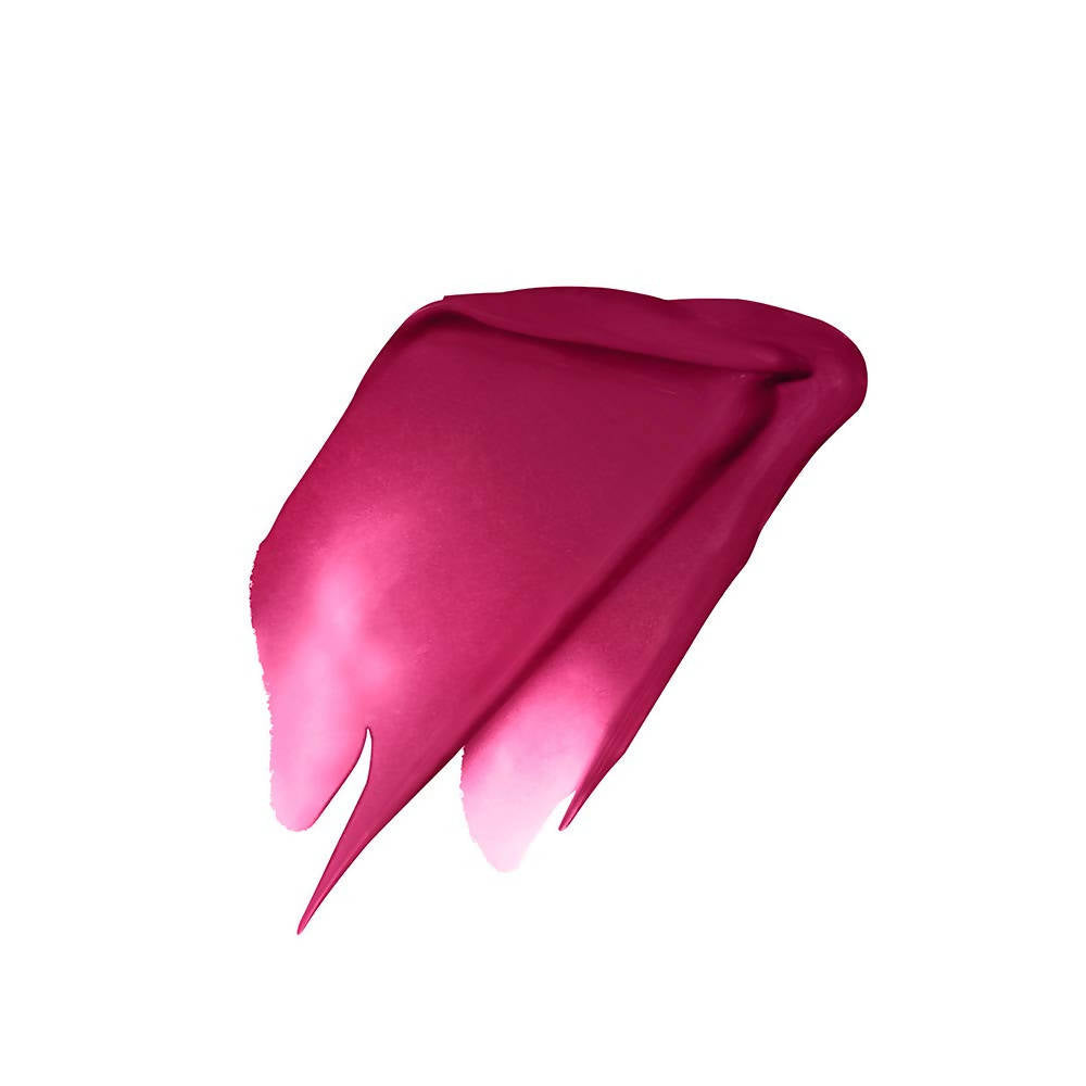 https://cdn.shopify.com/s/files/1/1857/6931/products/jTKFBbqYwM.jpg?v=1618539957