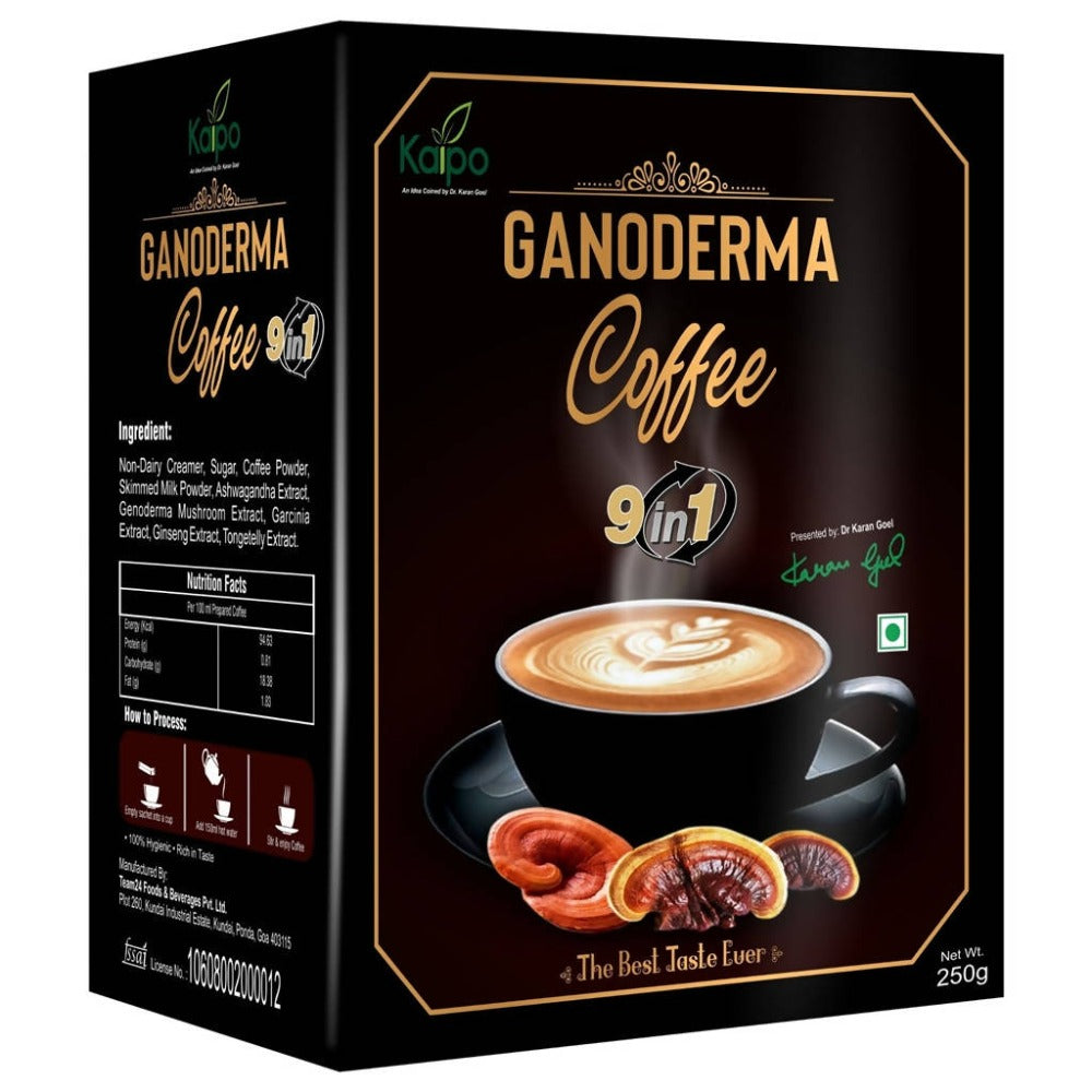 https://cdn.shopify.com/s/files/1/1857/6931/products/jUw9GQIpMA.jpg?v=1643614640