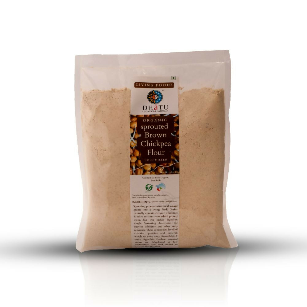 https://cdn.shopify.com/s/files/1/1857/6931/files/jWIdP6kw3W.jpg?v=1727785204