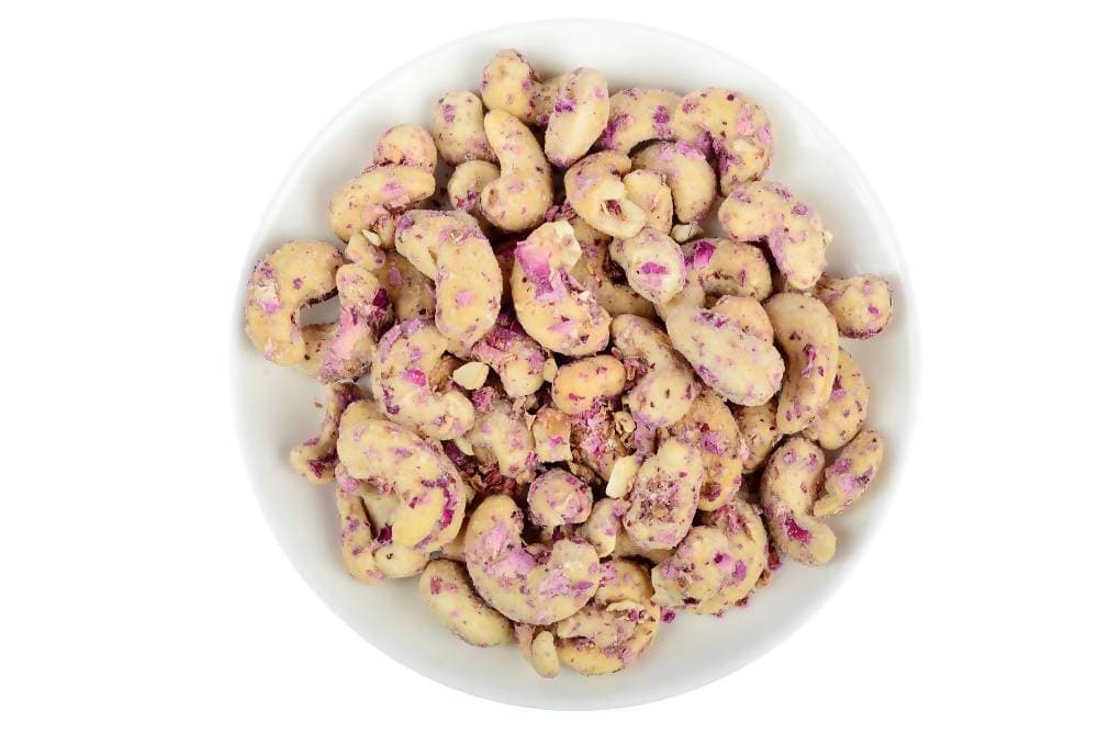 https://cdn.shopify.com/s/files/1/1857/6931/products/jWVIRrzZQS.jpg?v=1613889276
