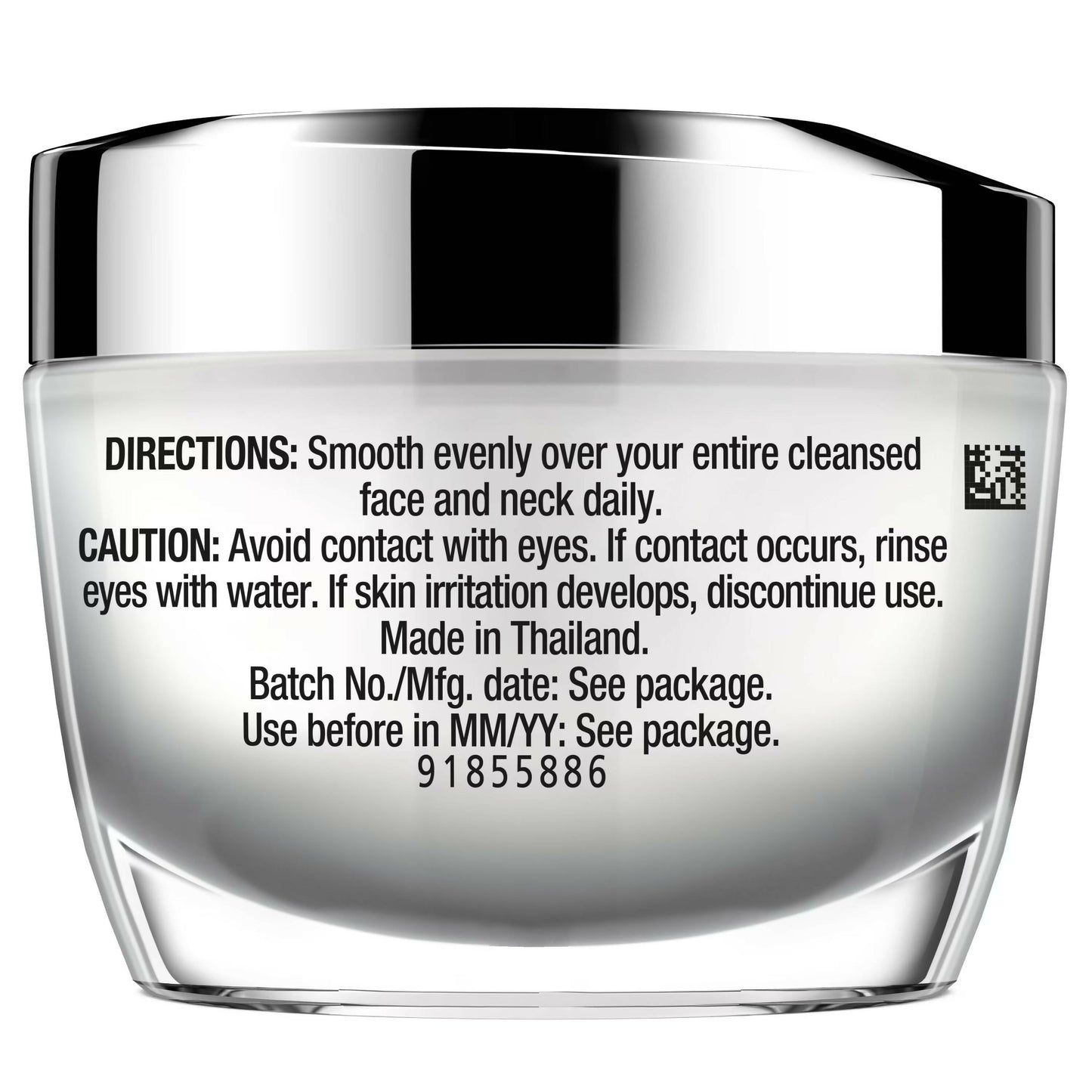 https://cdn.shopify.com/s/files/1/1857/6931/products/jWmSaSfH9J.jpg?v=1683106525