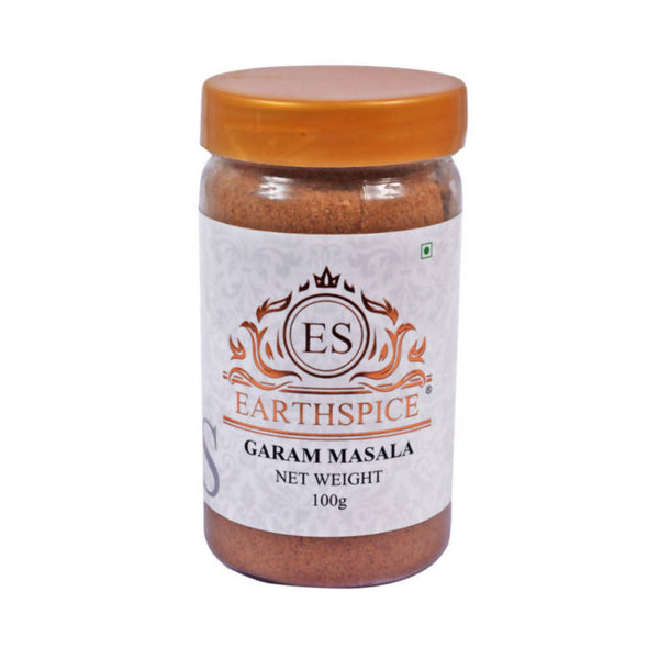 https://cdn.shopify.com/s/files/1/1857/6931/products/jXerD7tYAk.jpg?v=1759324577