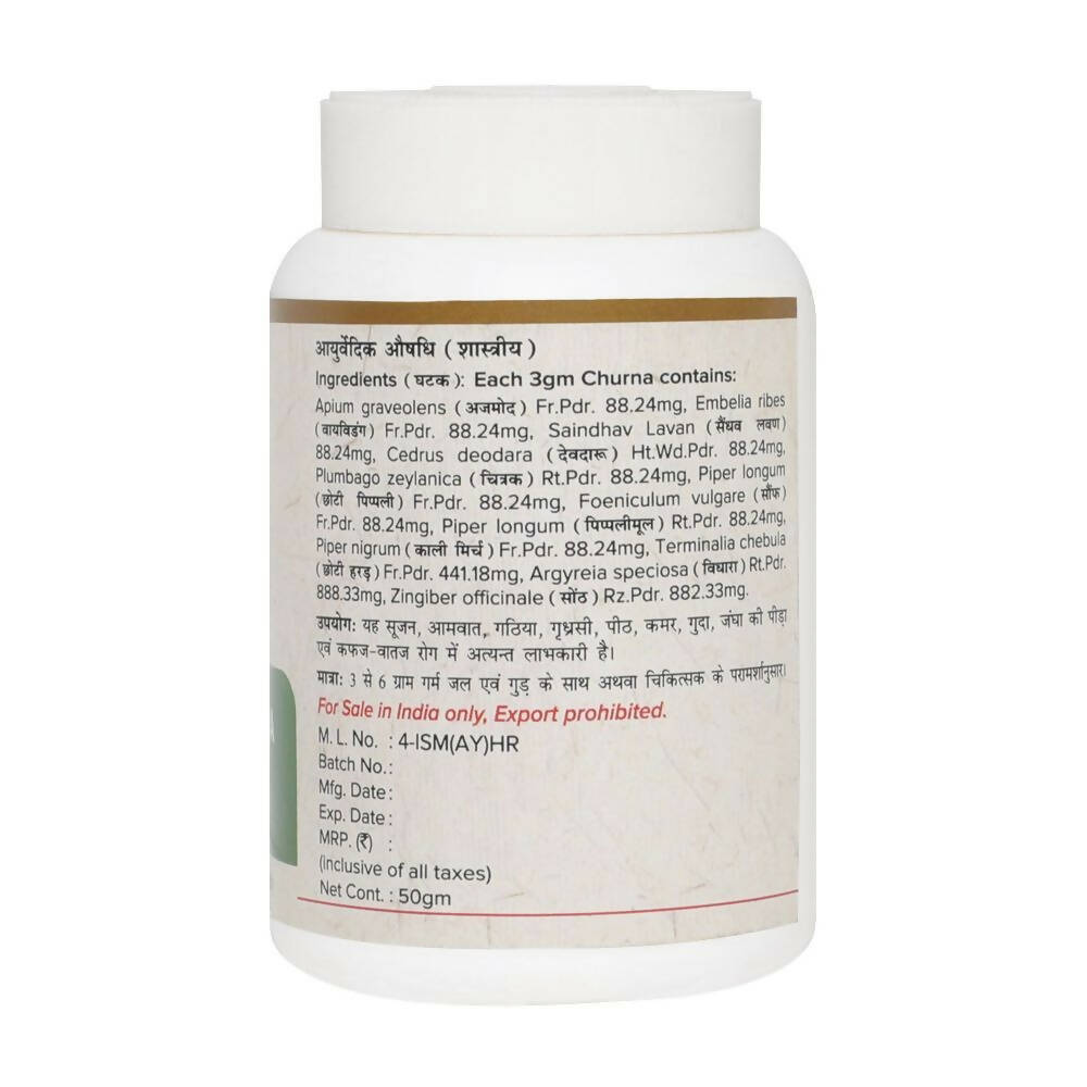 https://cdn.shopify.com/s/files/1/1857/6931/products/jZN7g9fT73.jpg?v=1675509329