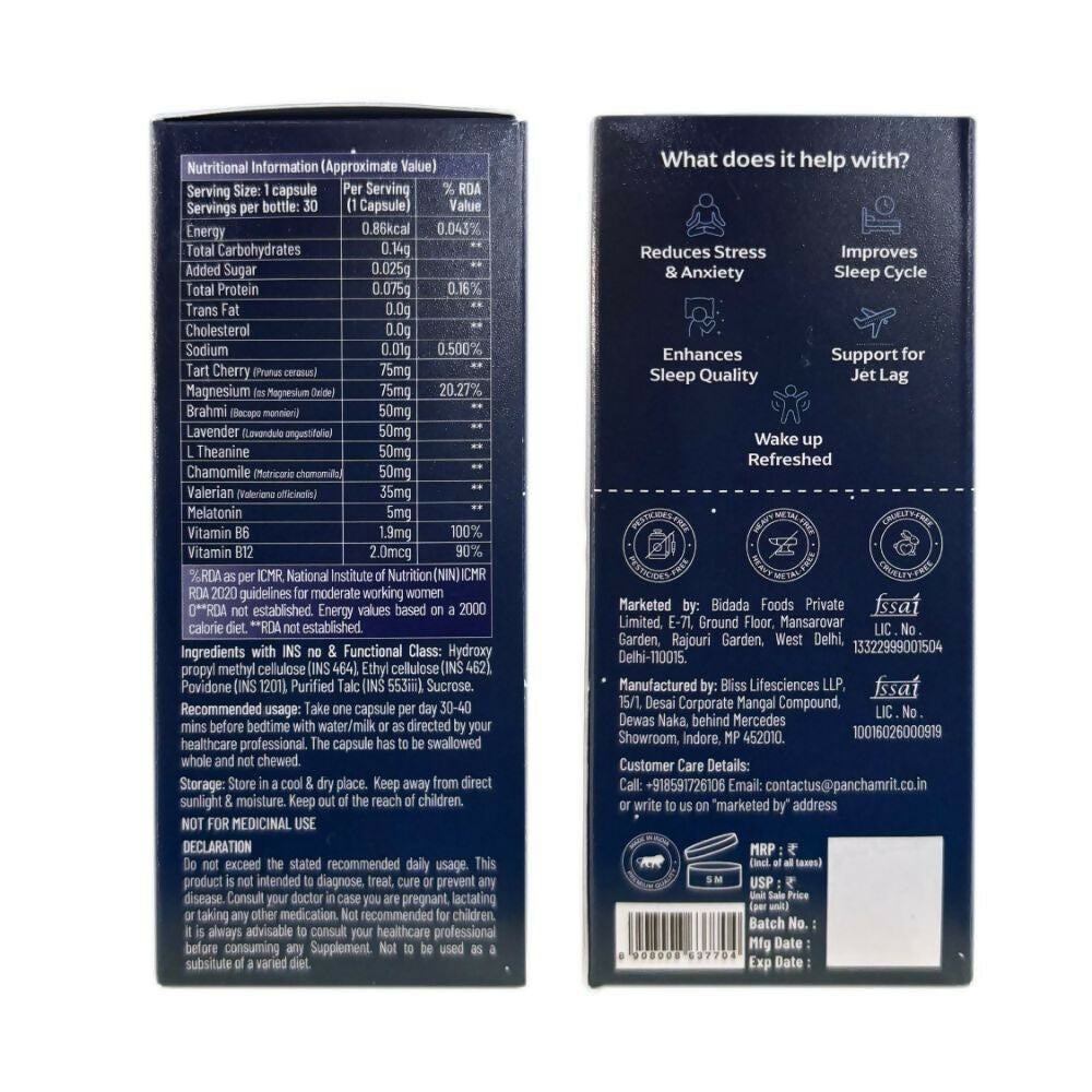 https://cdn.shopify.com/s/files/1/1857/6931/files/jZiQby9JZ8.jpg?v=1742902478