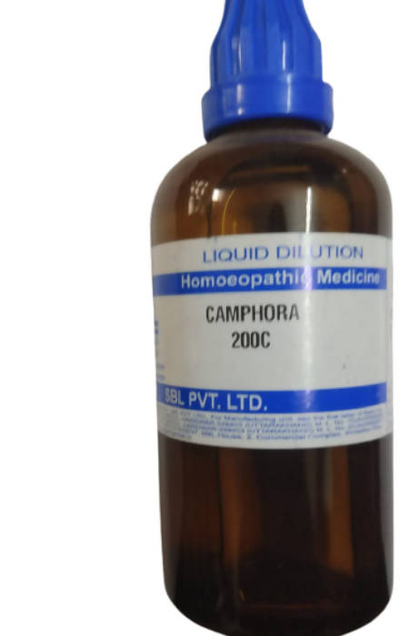 https://cdn.shopify.com/s/files/1/1857/6931/products/jZjo4UmIvL.jpg?v=1618233953
