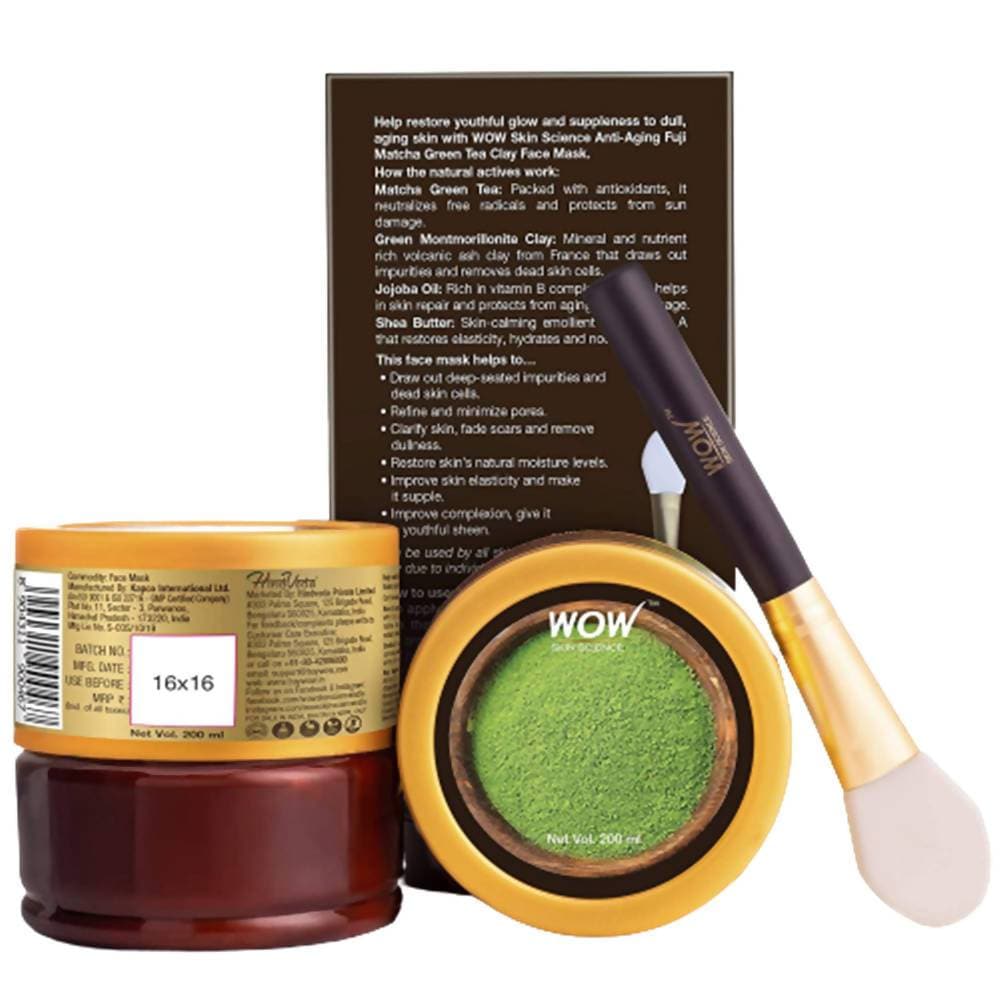 https://cdn.shopify.com/s/files/1/1857/6931/products/jZmFTnkjzI.jpg?v=1613950125