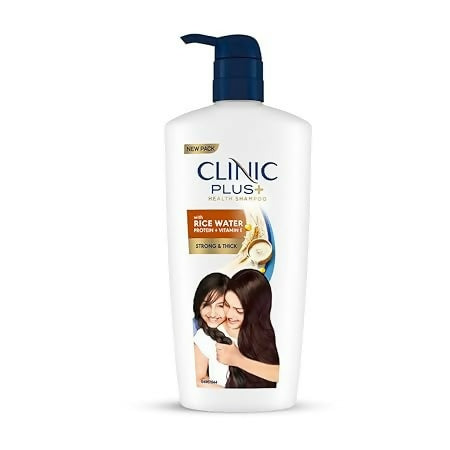 https://cdn.shopify.com/s/files/1/1857/6931/files/ja3uEEGQgX.jpg?v=1771572921