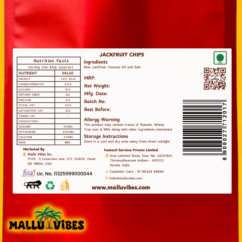 https://cdn.shopify.com/s/files/1/1857/6931/files/jackfruit_chips-4-1.png?v=1767012011