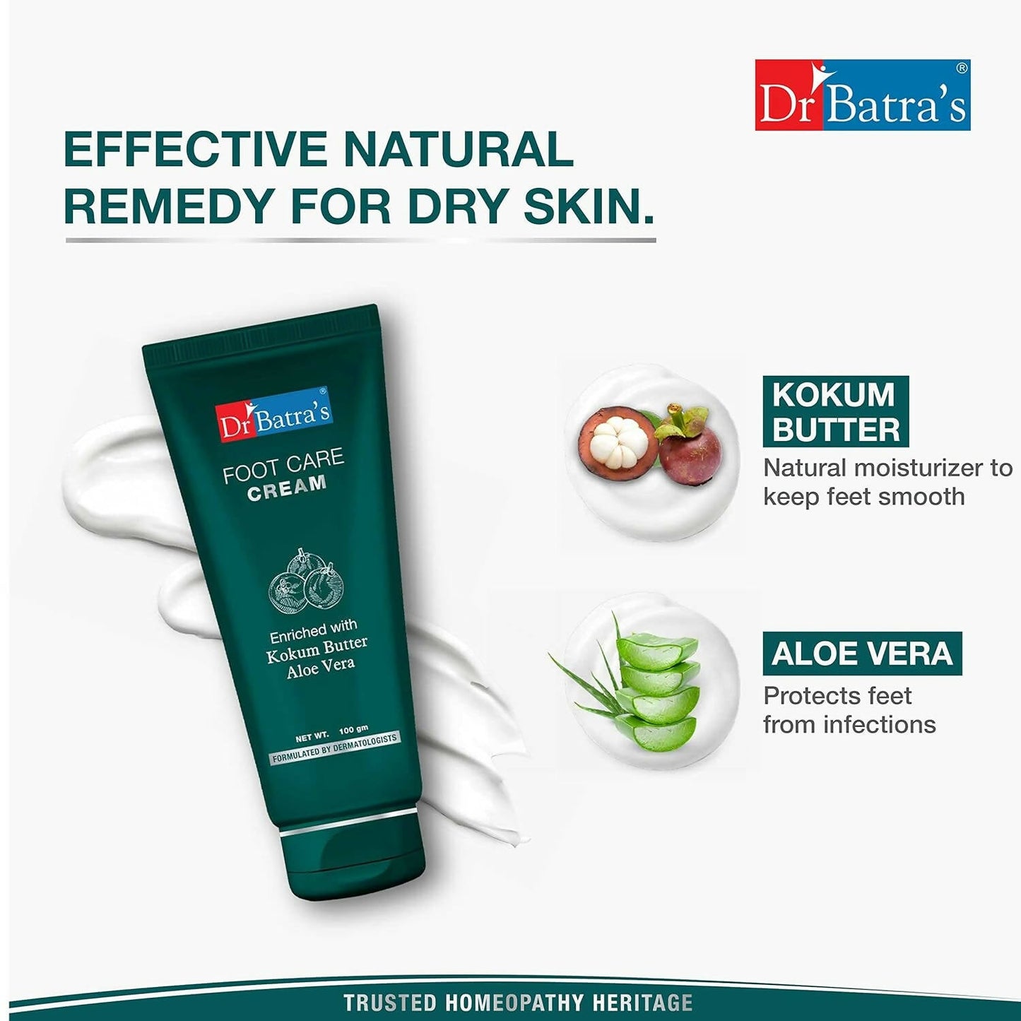 https://cdn.shopify.com/s/files/1/1857/6931/products/jcaEpDRynV.jpg?v=1699247586