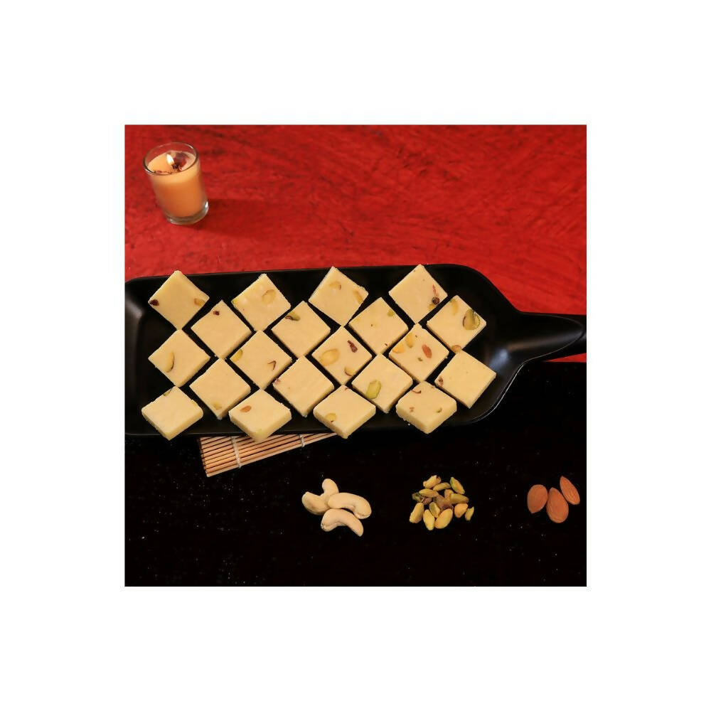 https://cdn.shopify.com/s/files/1/1857/6931/products/jdB7afWBUd.jpg?v=1706790082