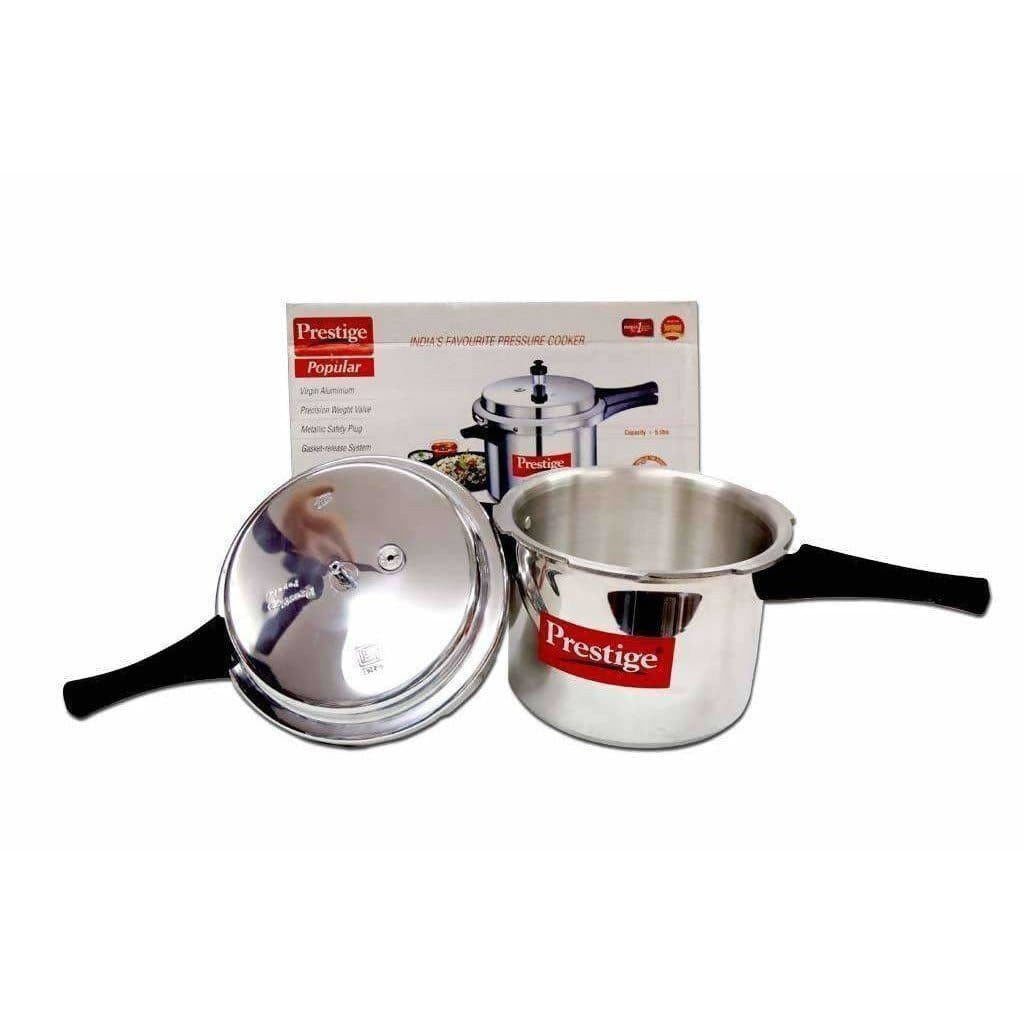 https://cdn.shopify.com/s/files/1/1857/6931/products/jdXzem6SJq.jpg?v=1620004209
