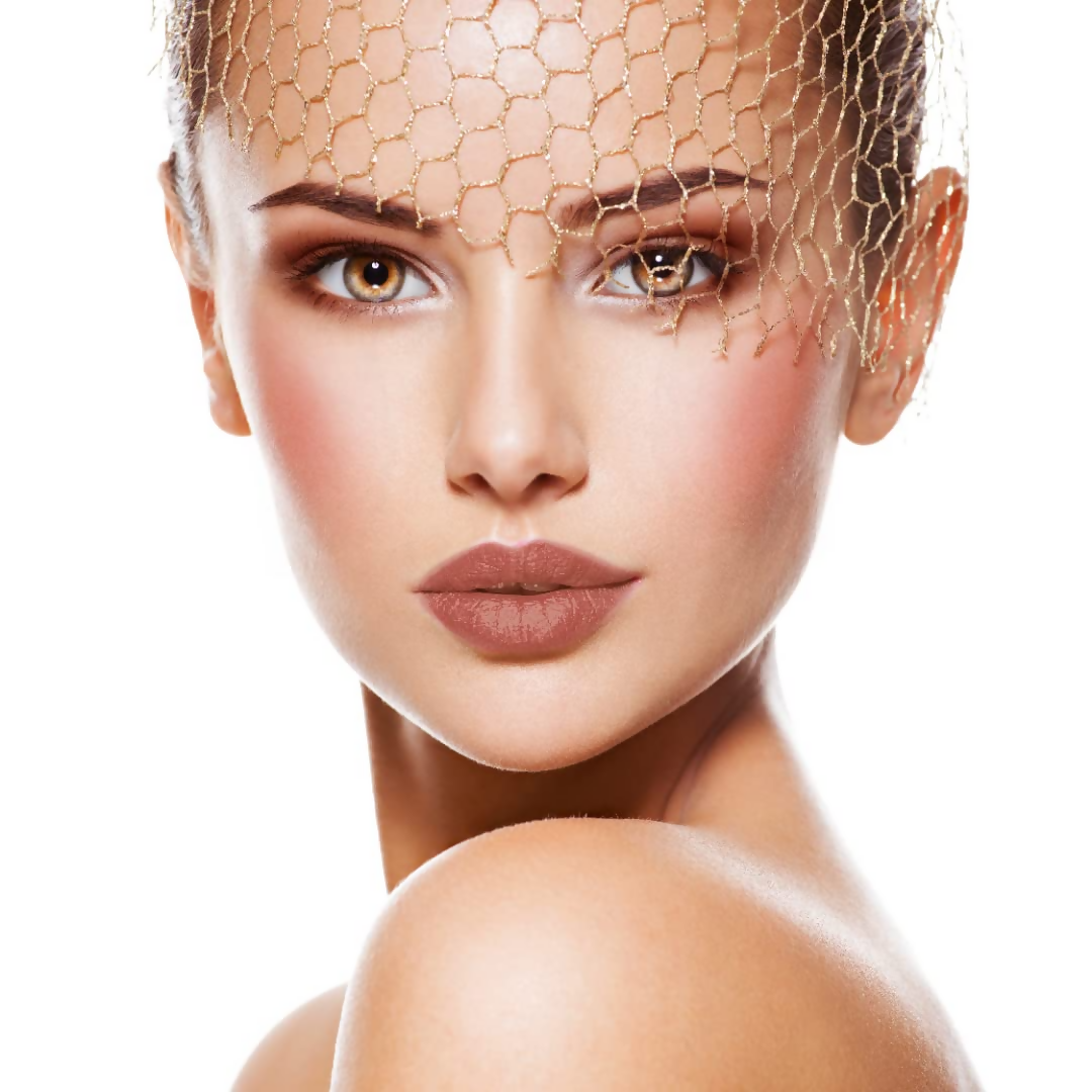 https://cdn.shopify.com/s/files/1/1857/6931/files/jdwUYJRME8.png?v=1728882813
