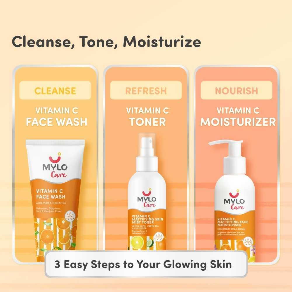 https://cdn.shopify.com/s/files/1/1857/6931/files/jfEz8lalvH.png?v=1737719283