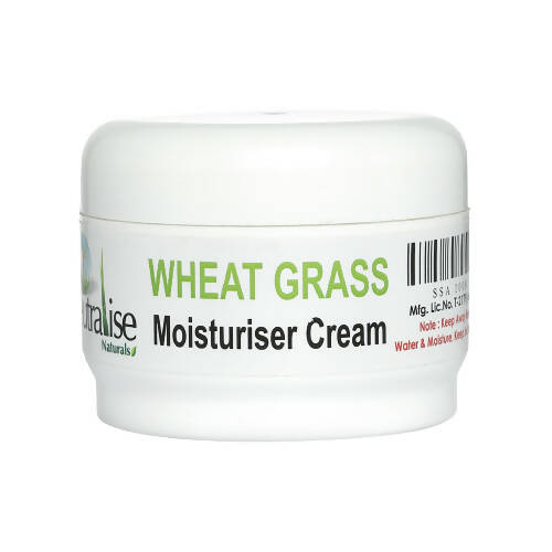 https://cdn.shopify.com/s/files/1/1857/6931/products/jjDWCfs8mI.jpg?v=1759352385