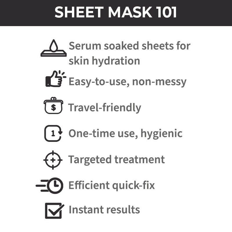 https://cdn.shopify.com/s/files/1/1857/6931/files/jmegGZWYMA.jpg?v=1713266056