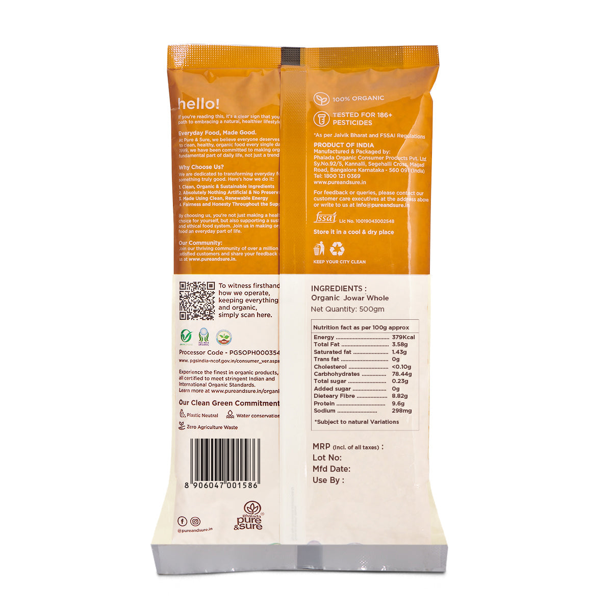 https://cdn.shopify.com/s/files/1/1857/6931/files/jowar-flour-b.jpg?v=1769165132