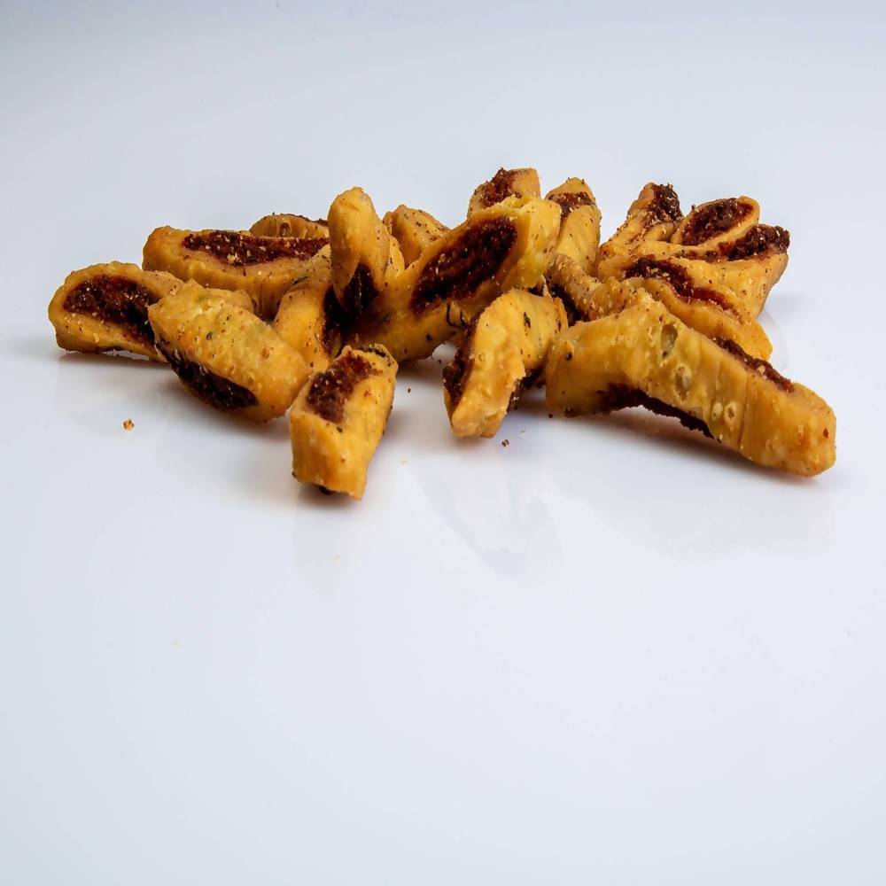 https://cdn.shopify.com/s/files/1/1857/6931/products/jp4y7QDcLg.jpg?v=1759269759
