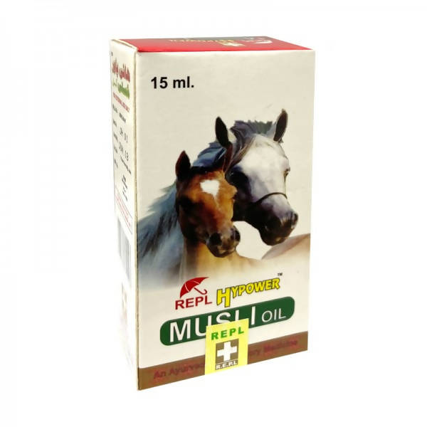 https://cdn.shopify.com/s/files/1/1857/6931/products/jpB1oDbUmw.jpg?v=1656738159