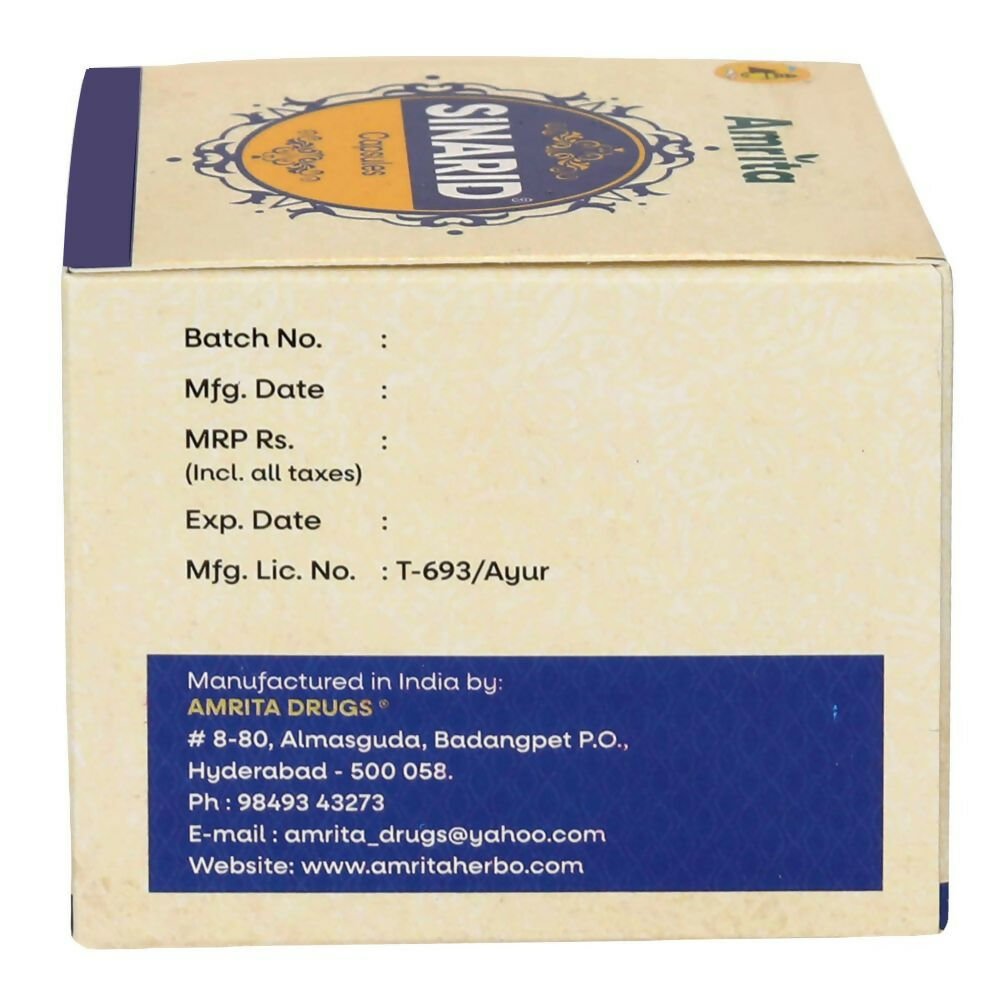 https://cdn.shopify.com/s/files/1/1857/6931/files/jqlUvanThu-347755.jpg?v=1736147050
