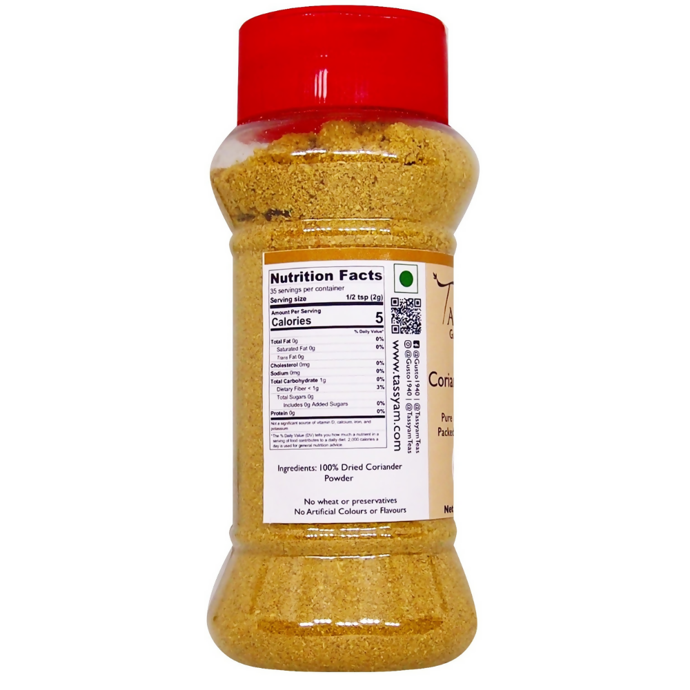 https://cdn.shopify.com/s/files/1/1857/6931/files/jr6jp7e2by.png?v=1774006639