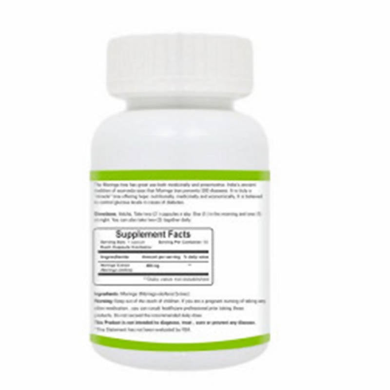 https://cdn.shopify.com/s/files/1/1857/6931/products/jsNT0cIcXY_3887b4f4-9ebe-4533-bc24-f1efeb7b523c.jpg?v=1650286717